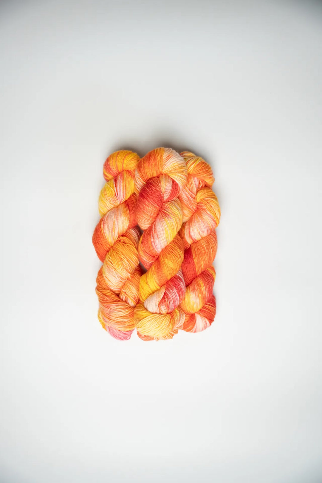 Tangerine Twist image 2