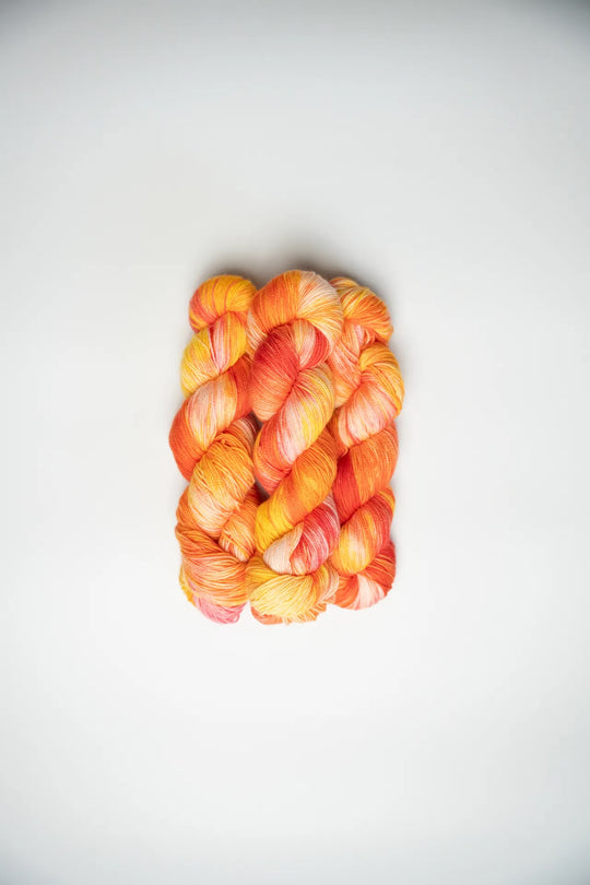 Tangerine Twist image 2