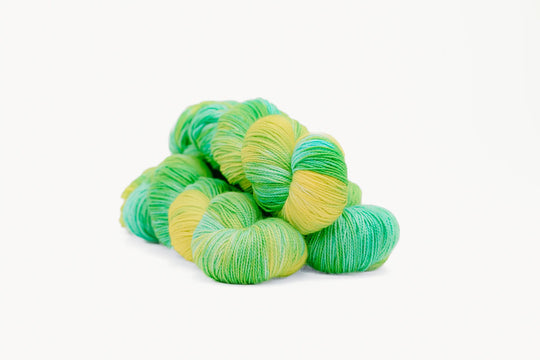 Lemon Lime image 3