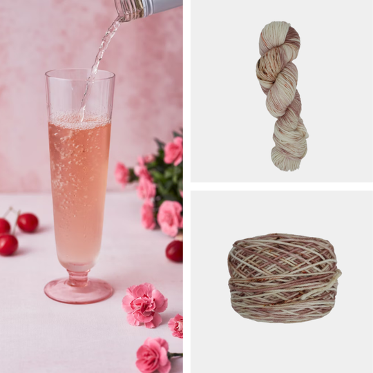 Champagne Brunch image 0