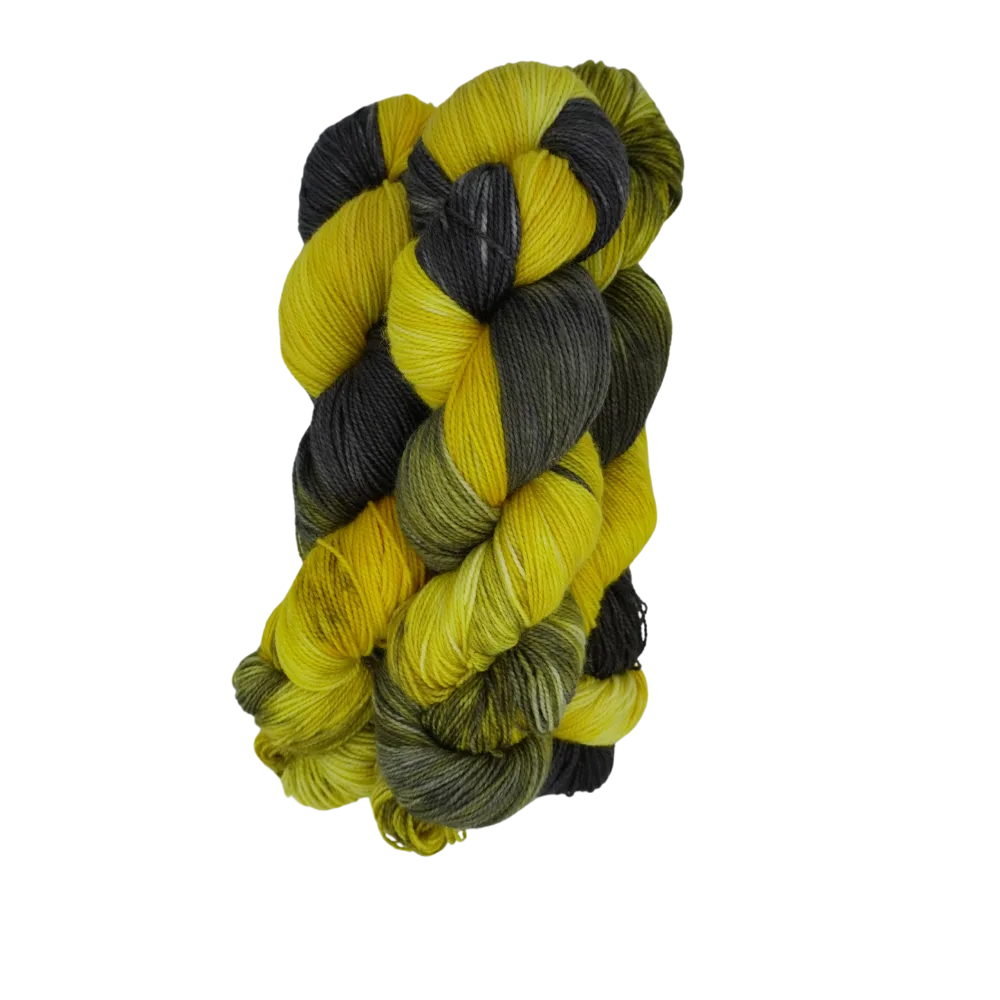 Yellowhammer image 2