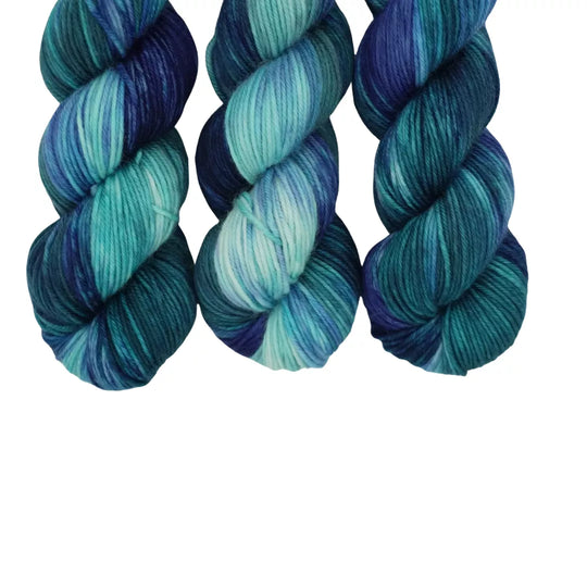 Berry Jello Pop image 3