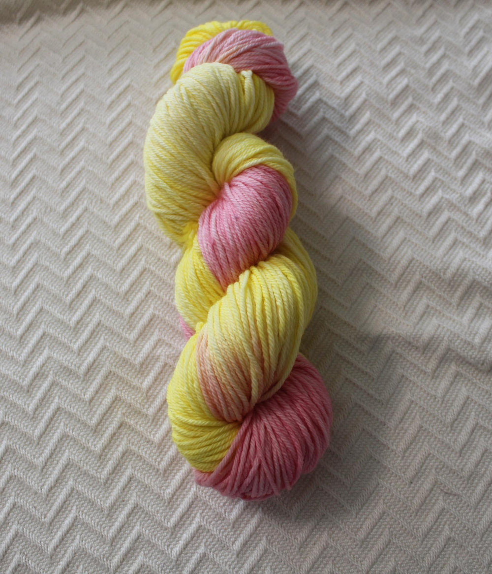 Pink Lemonade image 1