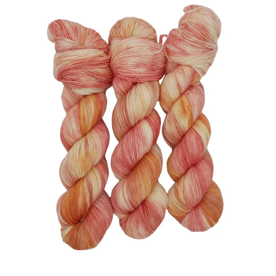 Strawberries & Cream image 2