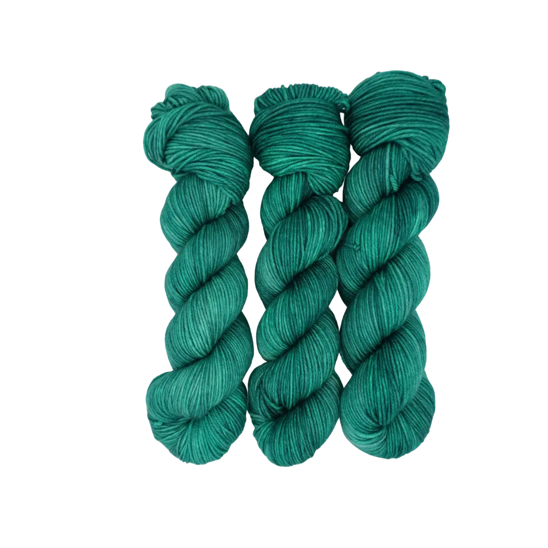 Crown Jewel-Tonal image 2