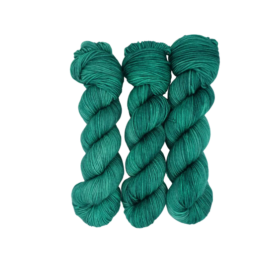 Crown Jewel-Tonal image 2