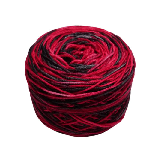 Dracula's Kiss image 3