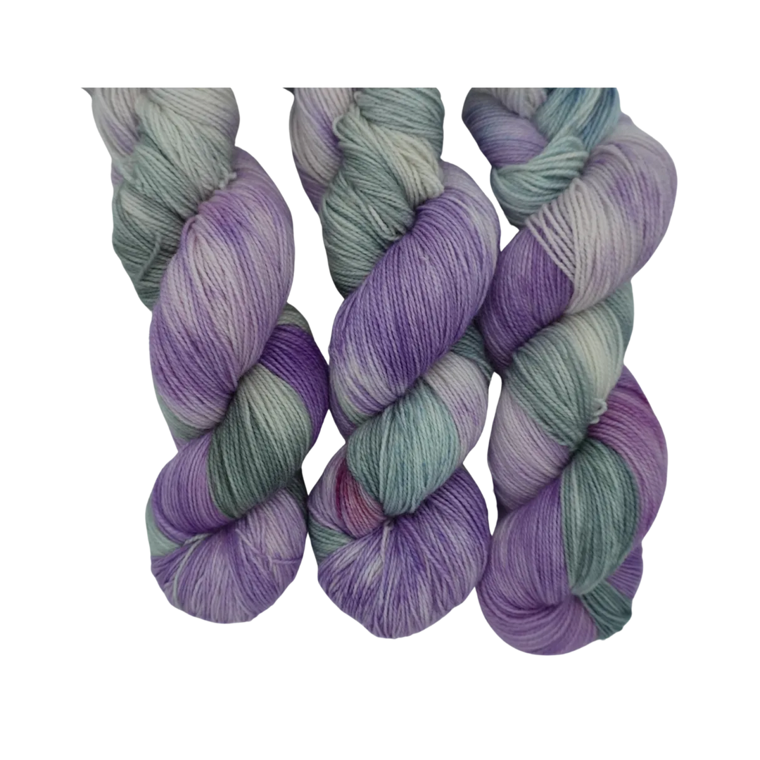 Twilight Zone image 3