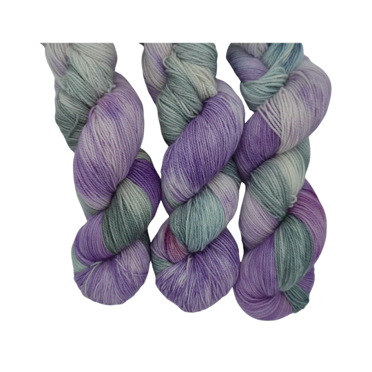 Twilight Zone image 3