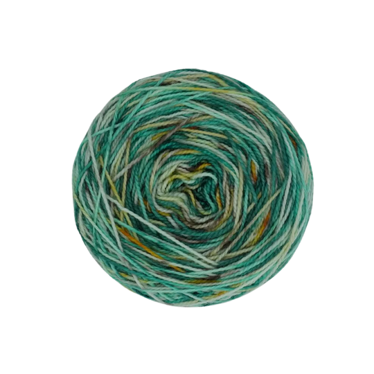 Watercolor Wash image 4