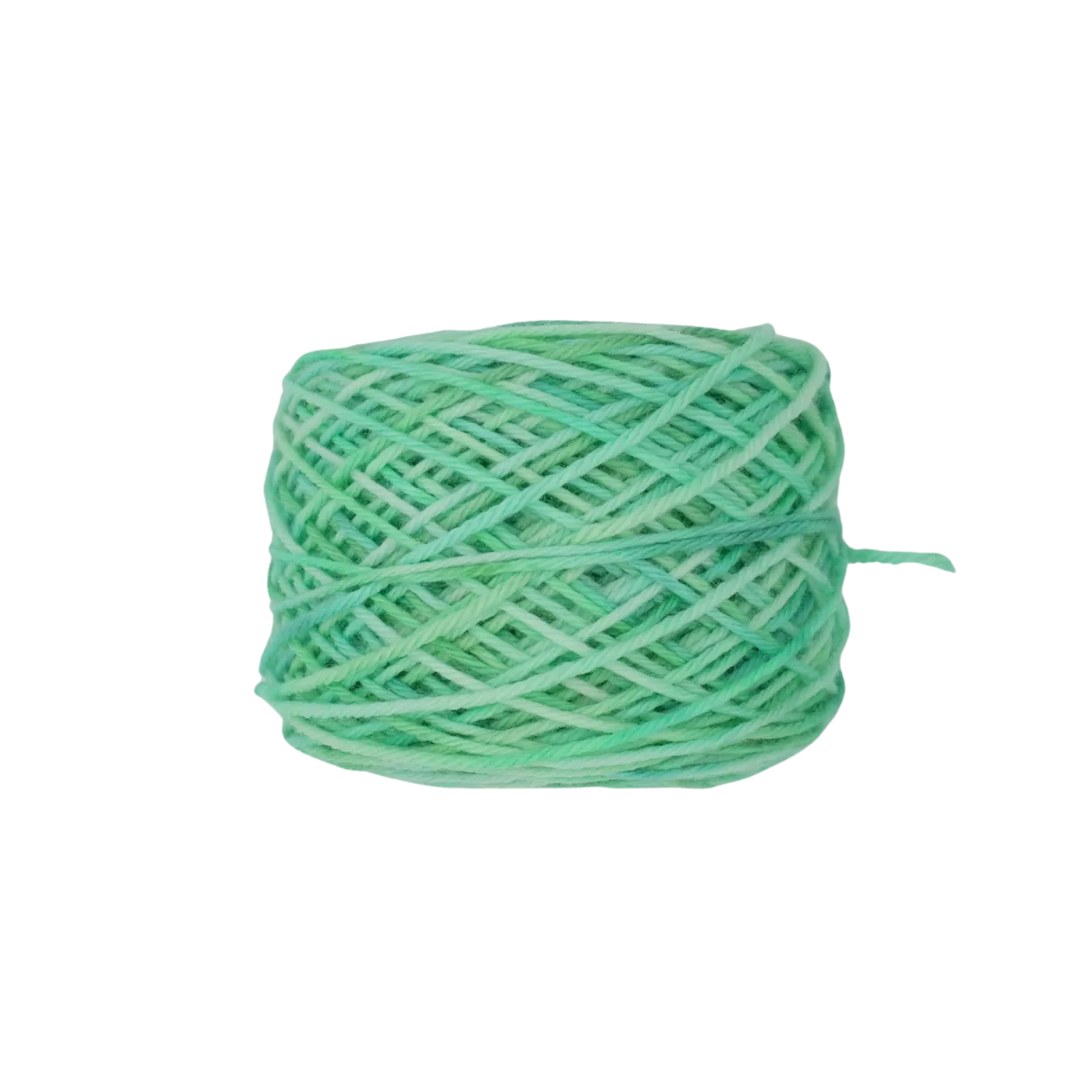 Spring Meadow image 4