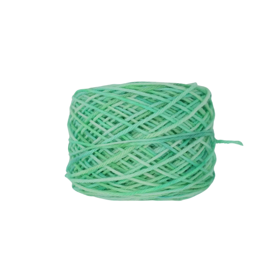 Spring Meadow image 4