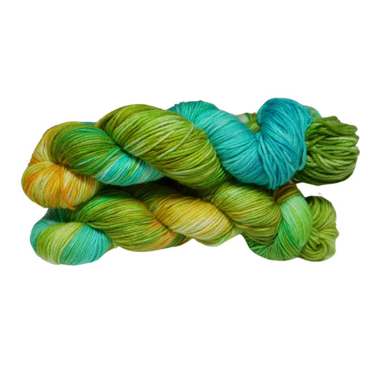 Lime to Lime image 2