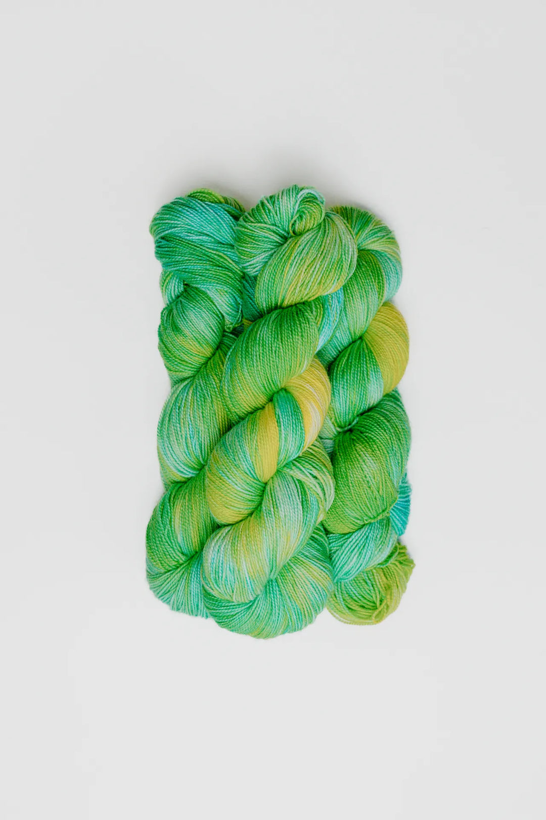 Lemon Lime image 1