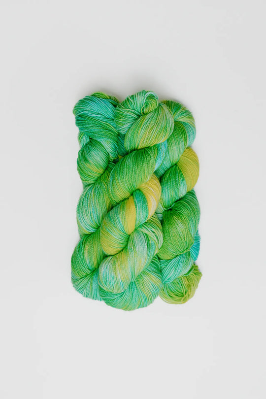 Lemon Lime image 1