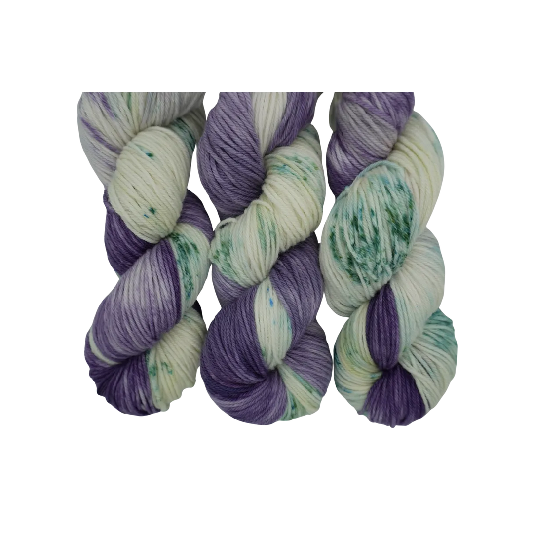 Herbal Remedy image 2