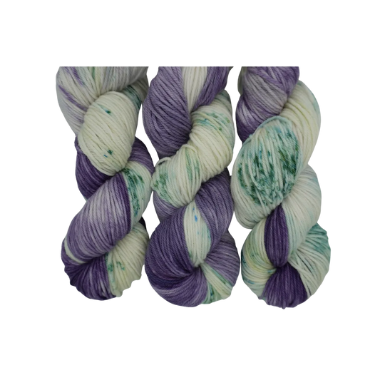 Herbal Remedy image 2