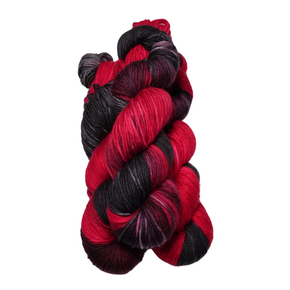 Dracula's Kiss image 2