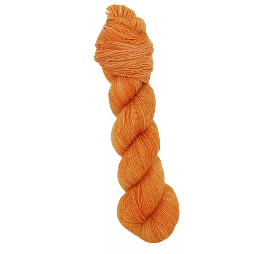 Pumpkin Cheesecake image 1