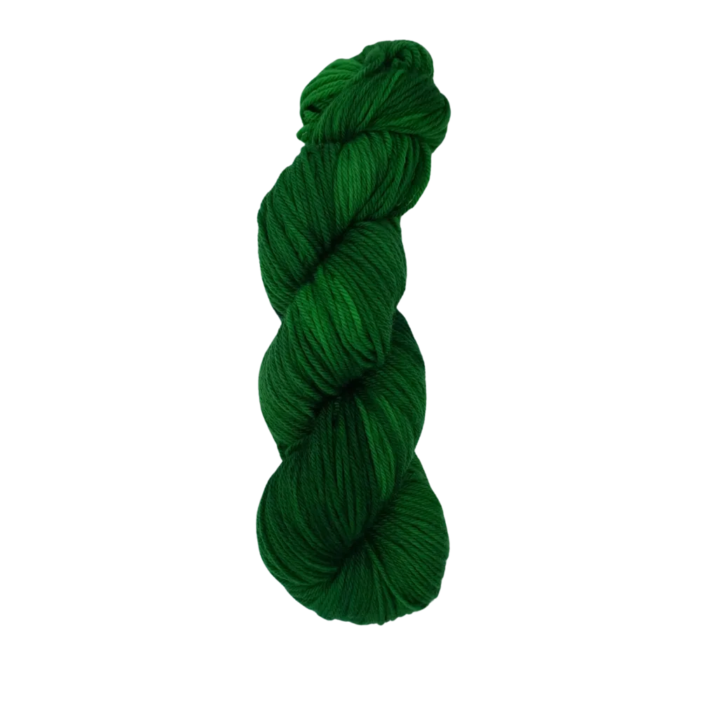 Millennial Green-Tonal image 1