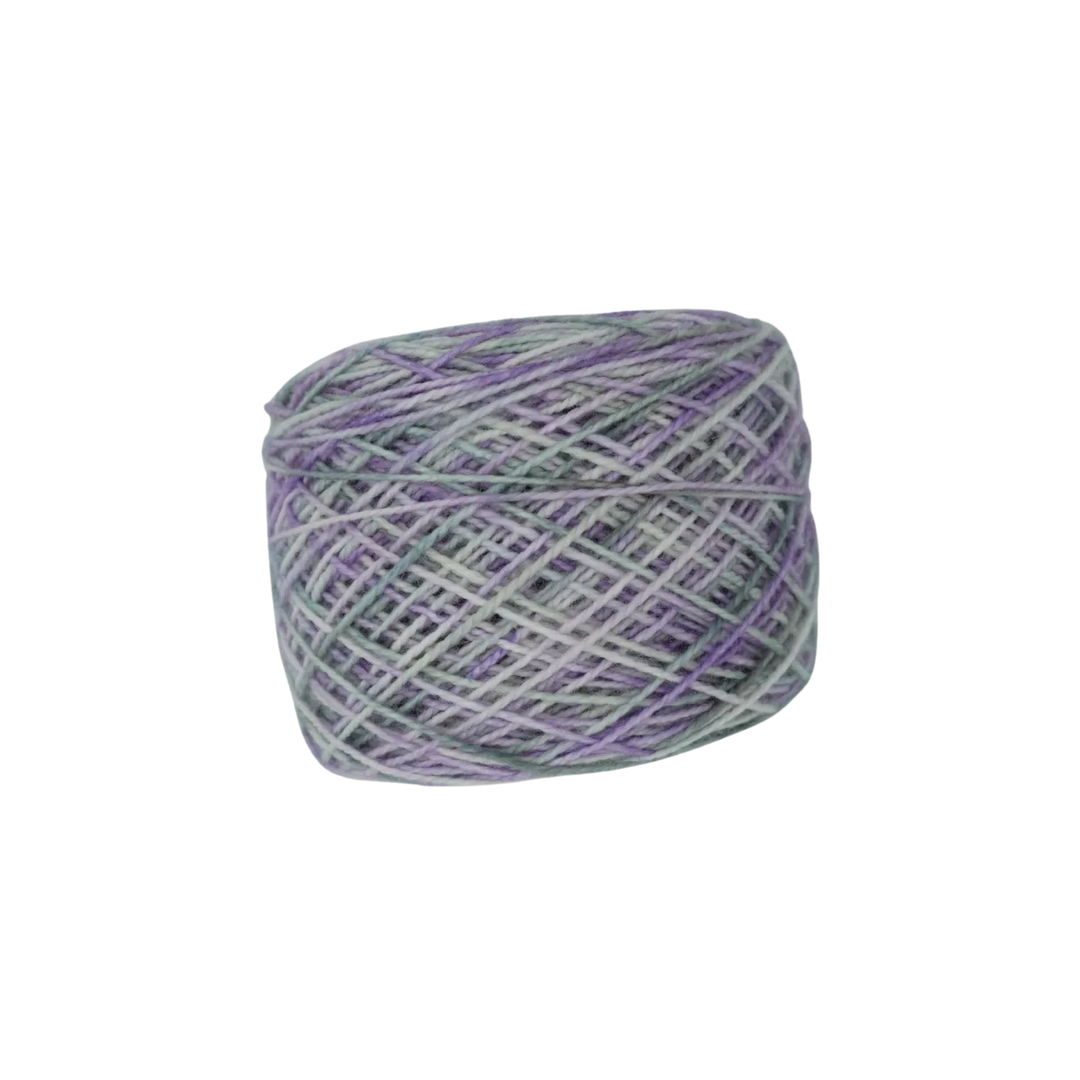 Twilight Zone image 4