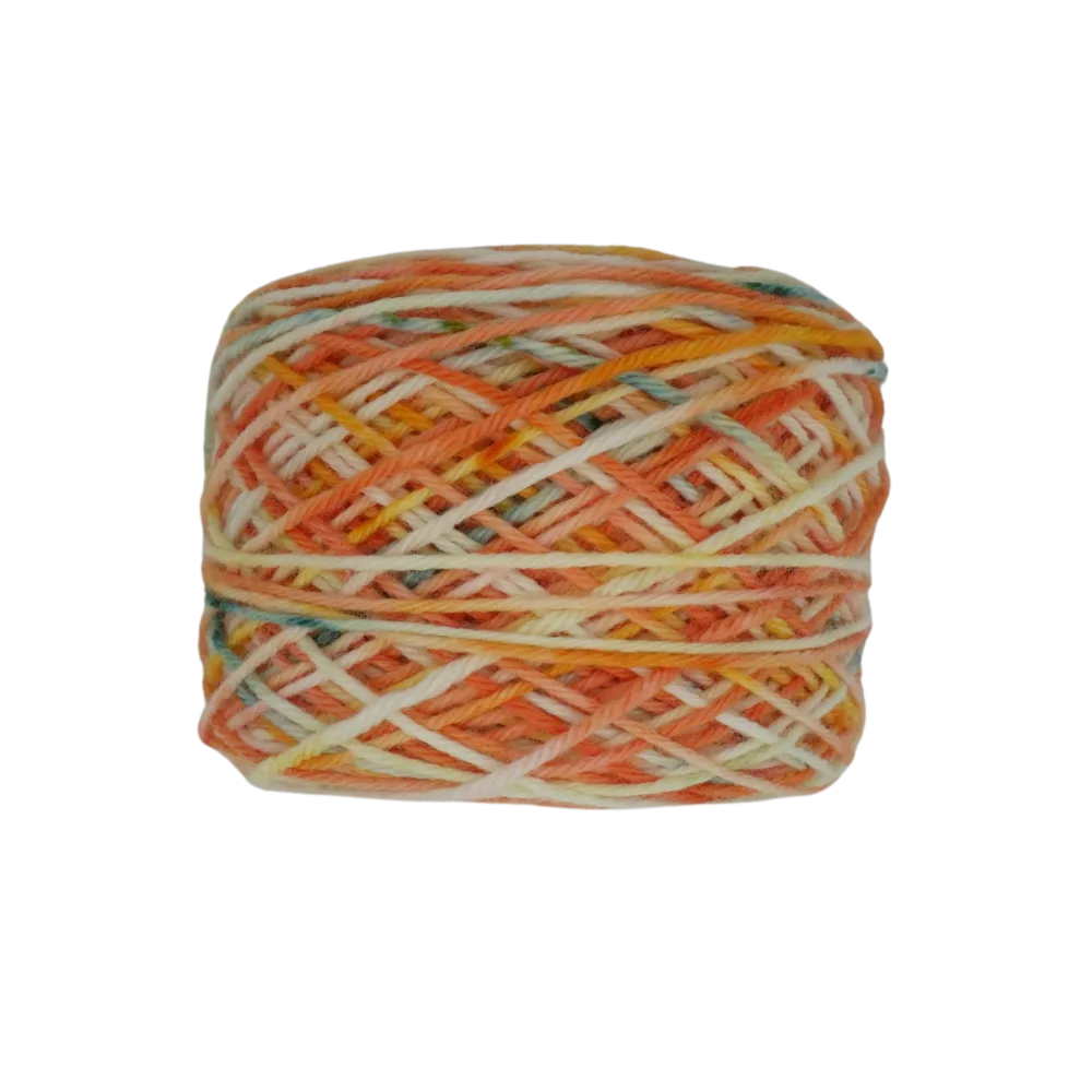 Painter's Picnic image 2