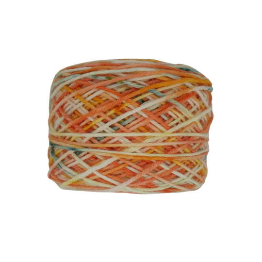 Painter's Picnic image 2