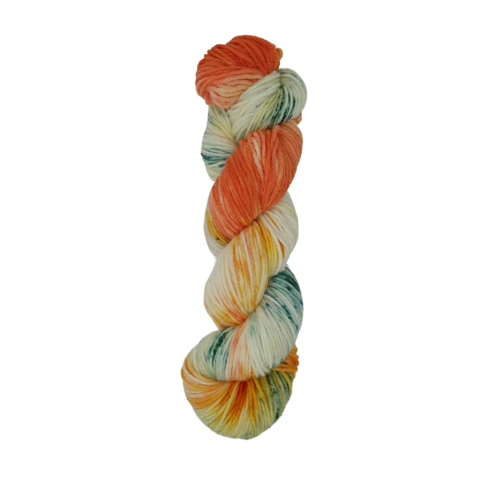 Painter's Picnic image 1