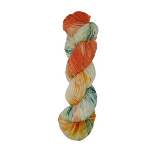 Painter's Picnic image 1