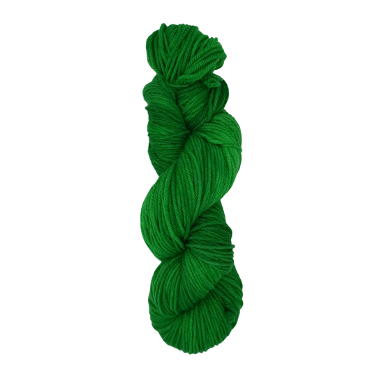 Bright Emerald- Tonal image 1