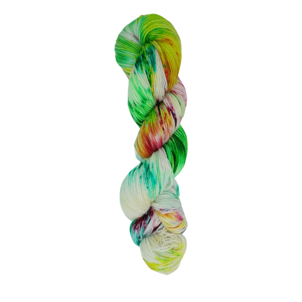 Carnival Games image 1