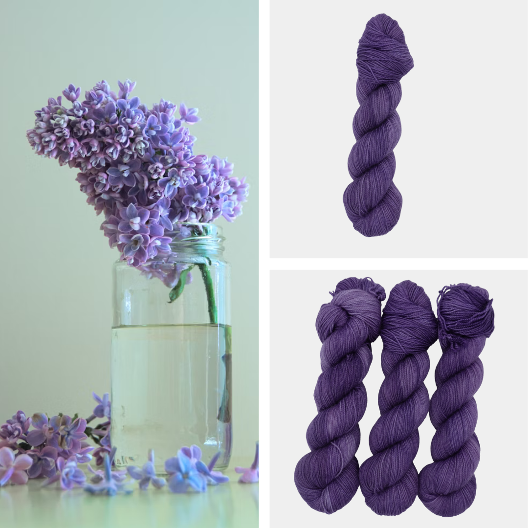 Lilac