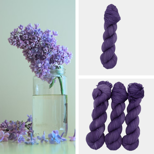 Lilac