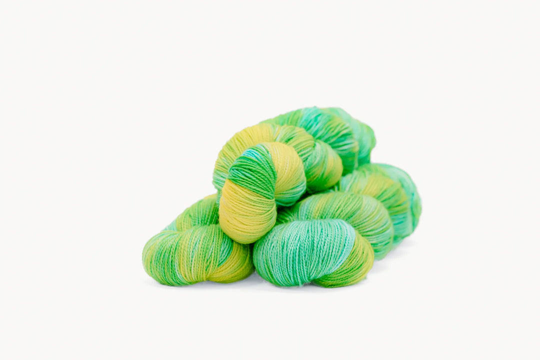 Lemon Lime image 4