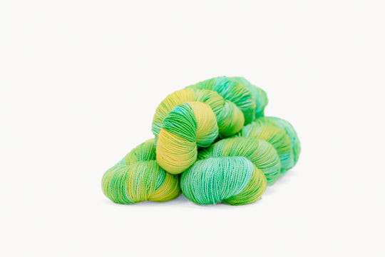 Lemon Lime image 4