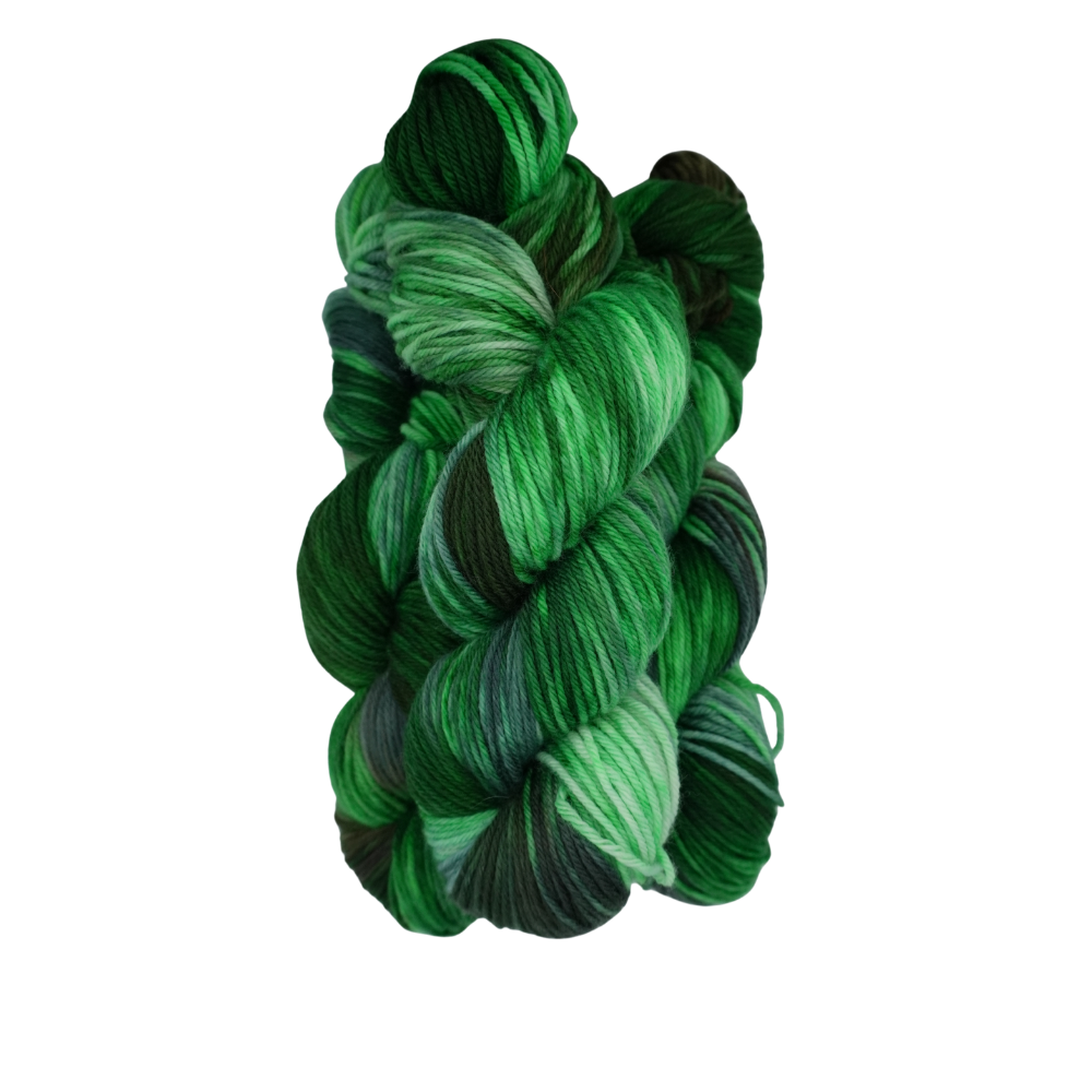 Swamp Creature image 2