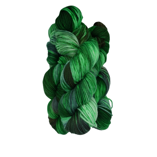 Swamp Creature image 2