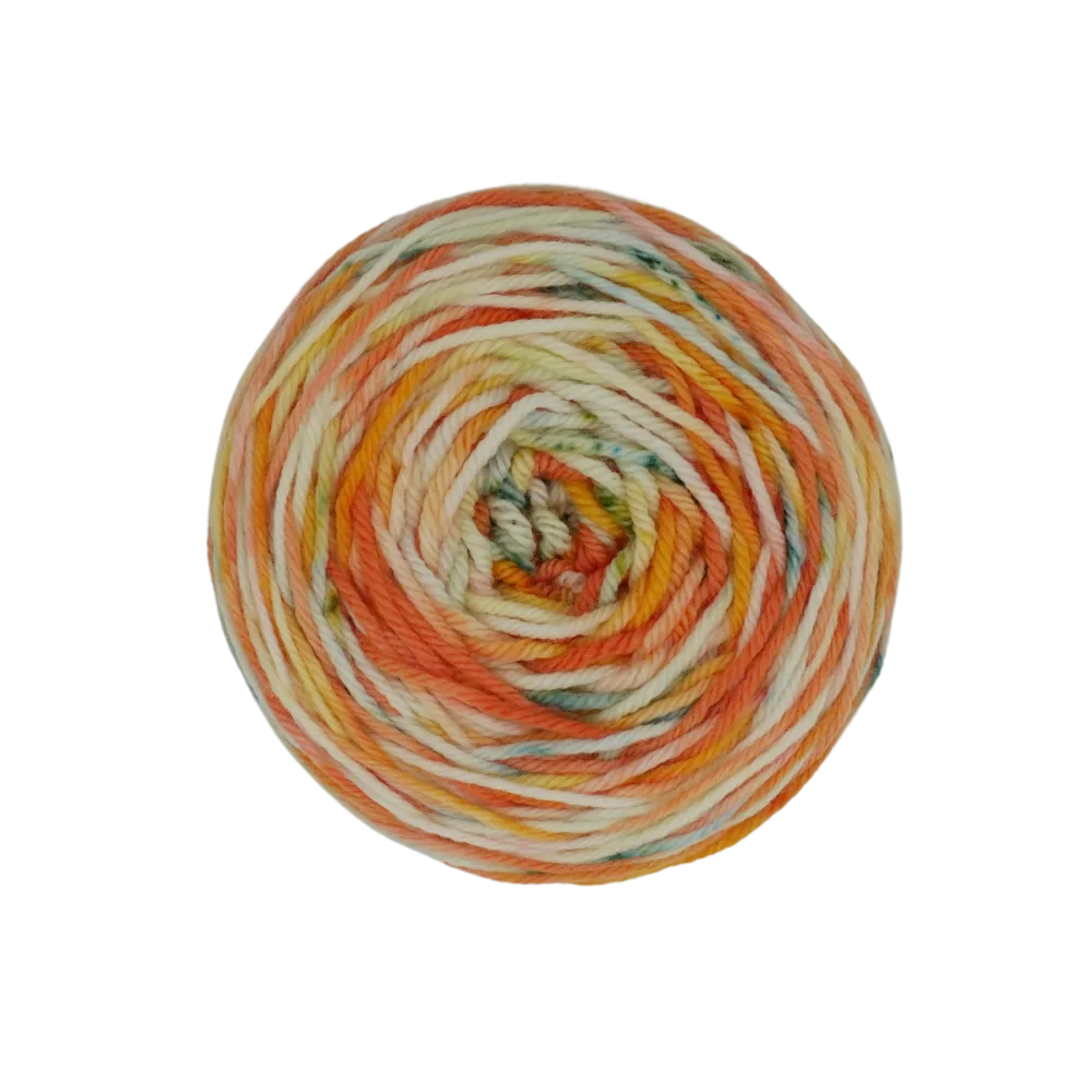 Painter's Picnic image 4