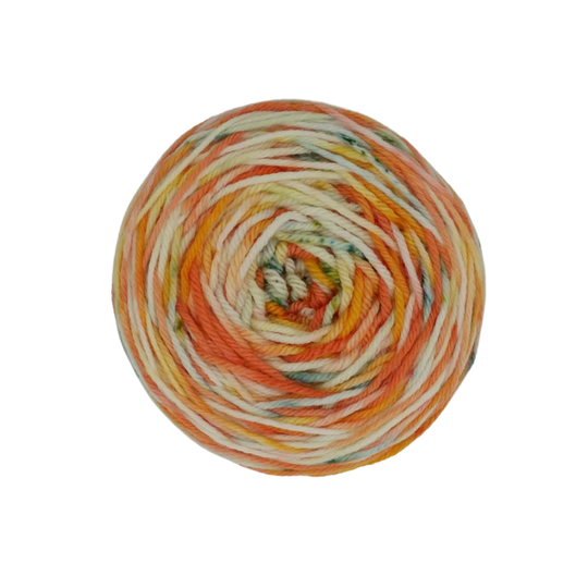 Painter's Picnic image 4