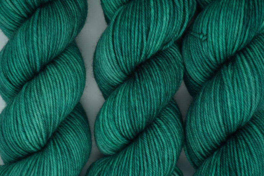 Crown Jewel-Tonal image 3