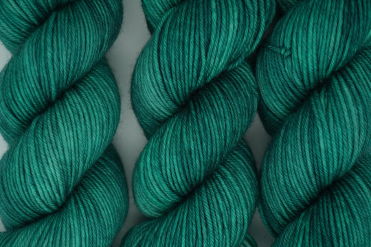 Crown Jewel-Tonal image 3