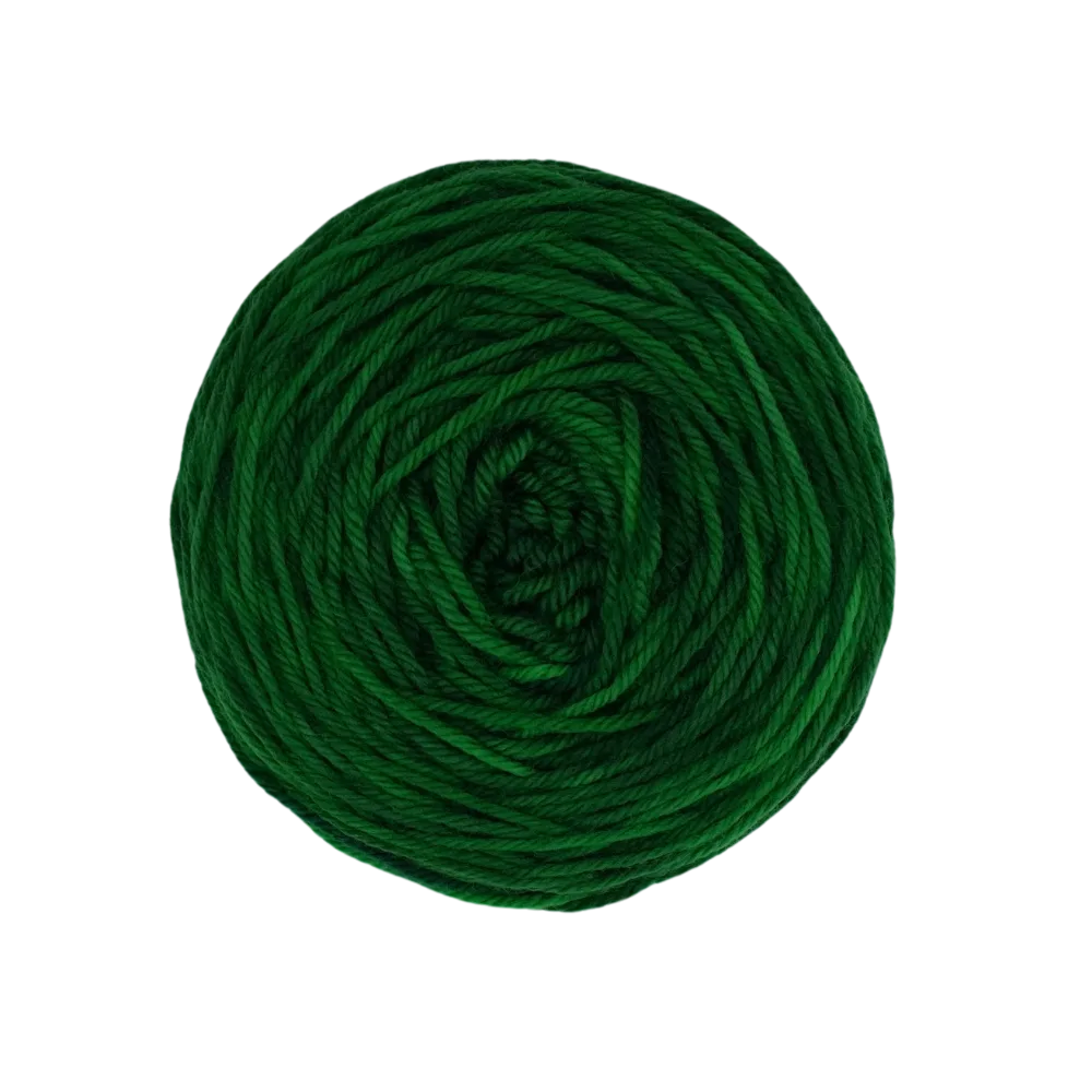 Millennial Green-Tonal image 4