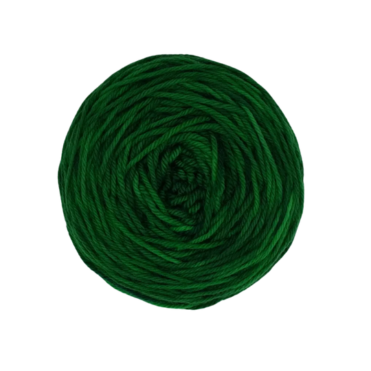 Millennial Green-Tonal image 4