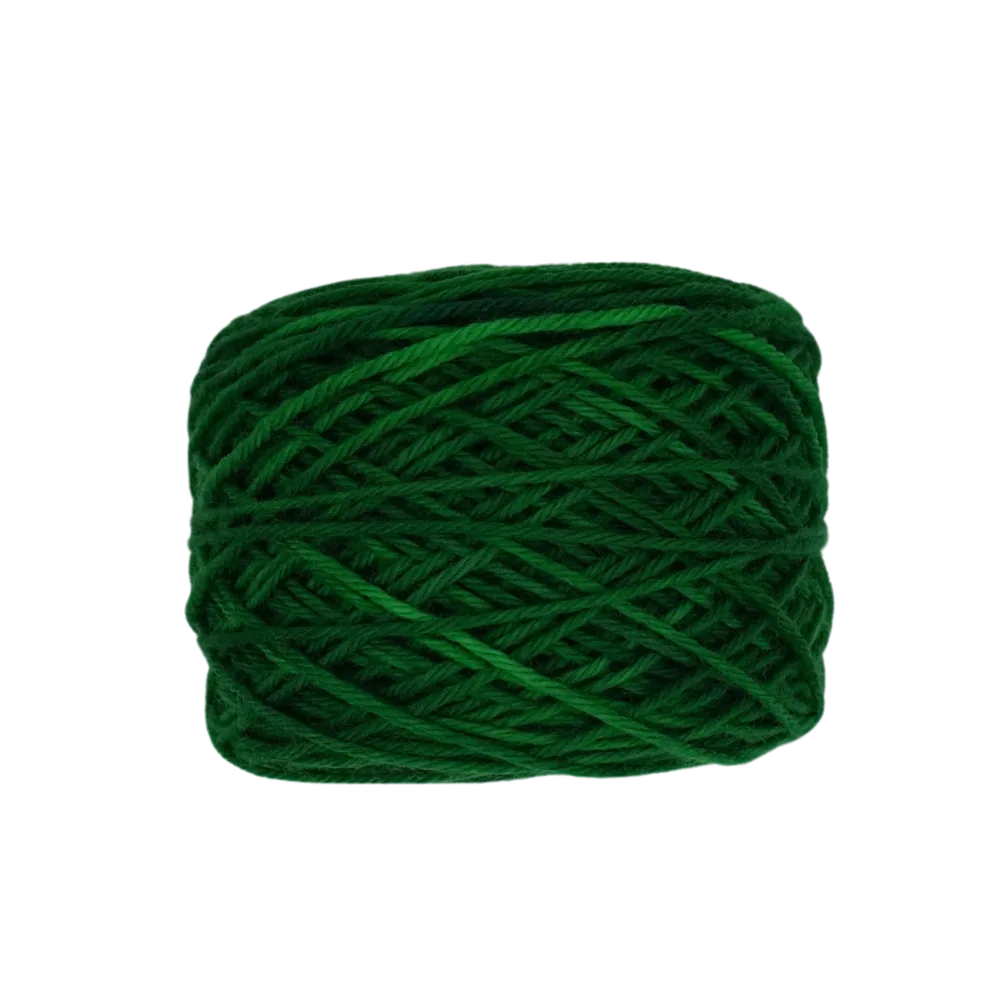 Millennial Green-Tonal image 3