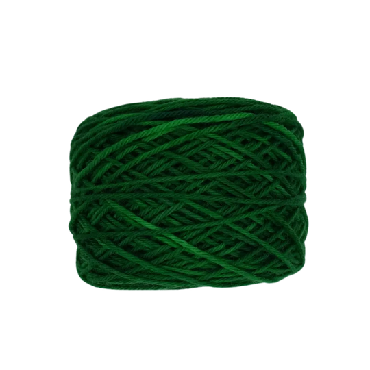 Millennial Green-Tonal image 3