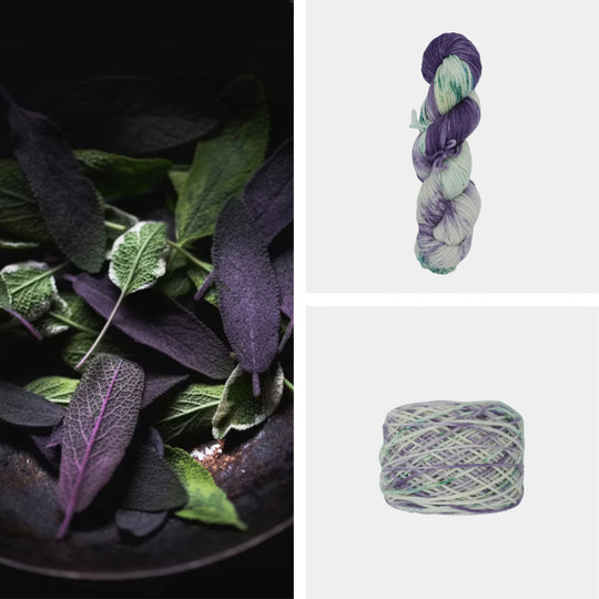 Herbal Remedy image 0