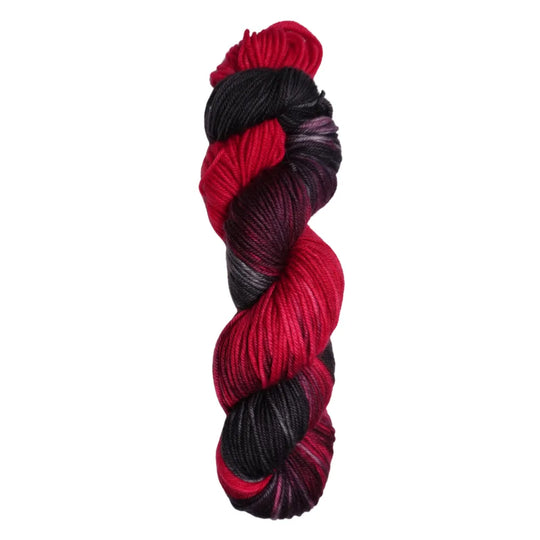 Dracula's Kiss image 1