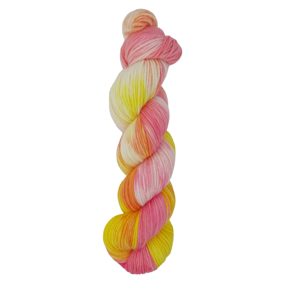 Sweet Cheeks image 1