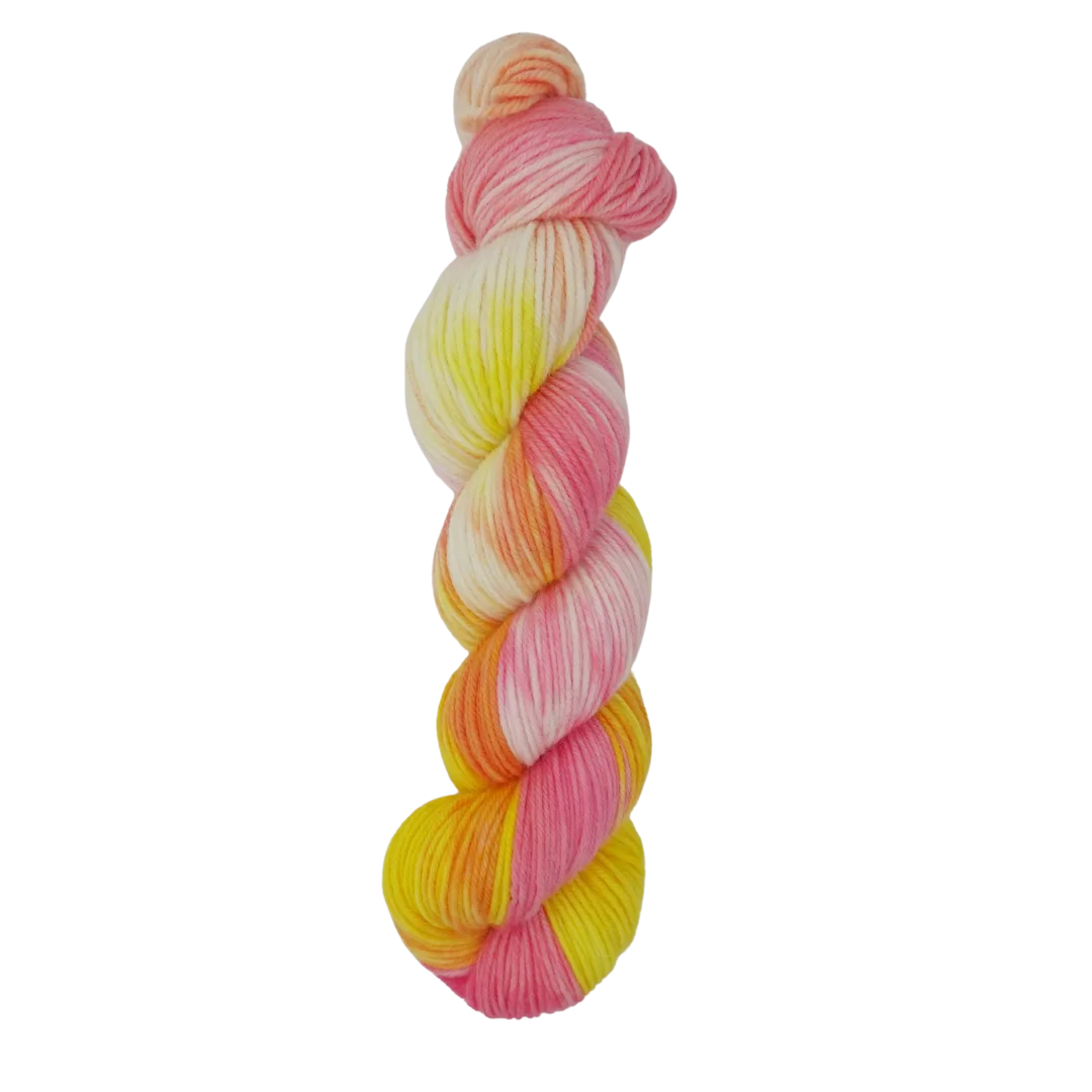 Sweet Cheeks image 1