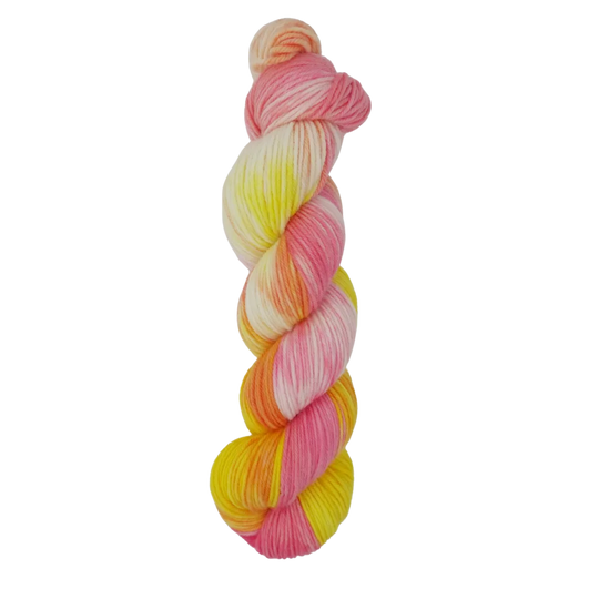 Sweet Cheeks image 1